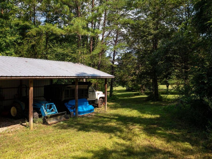 Property Image 90