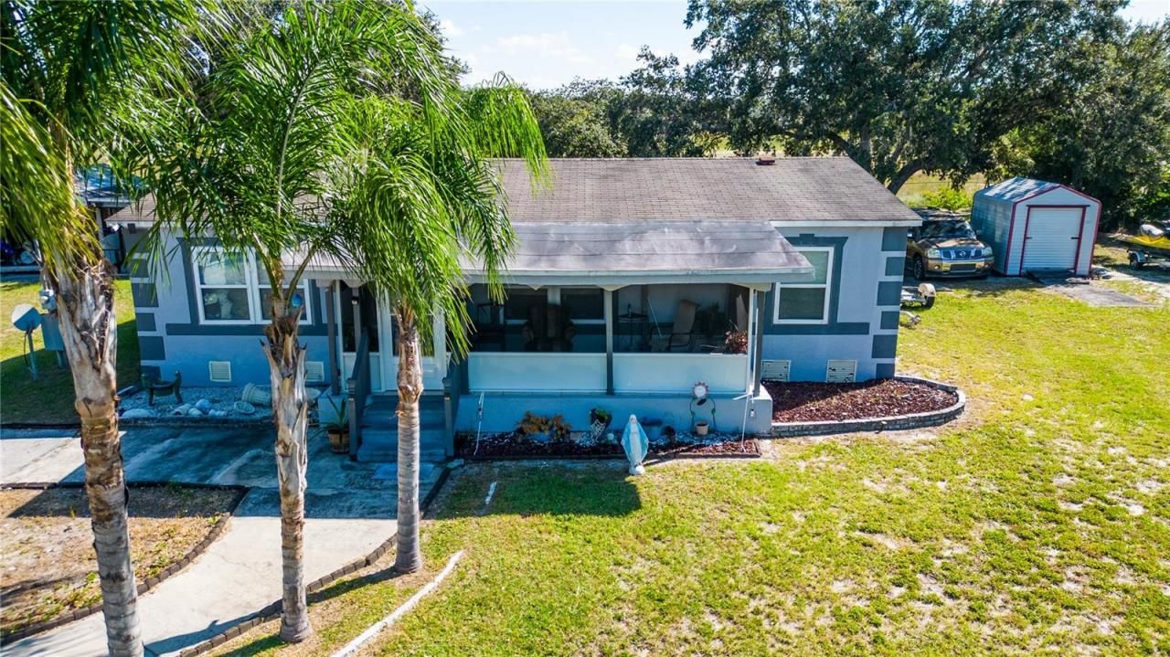 3790 Appaloosa Road, Lake Wales, FL 33898 Main Photo