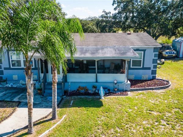 3790 APPALOOSA ROAD, LAKE WALES, FL 33898