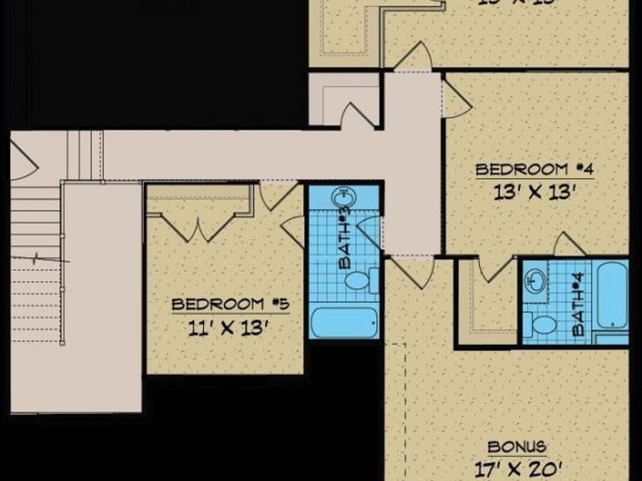Property Image 4