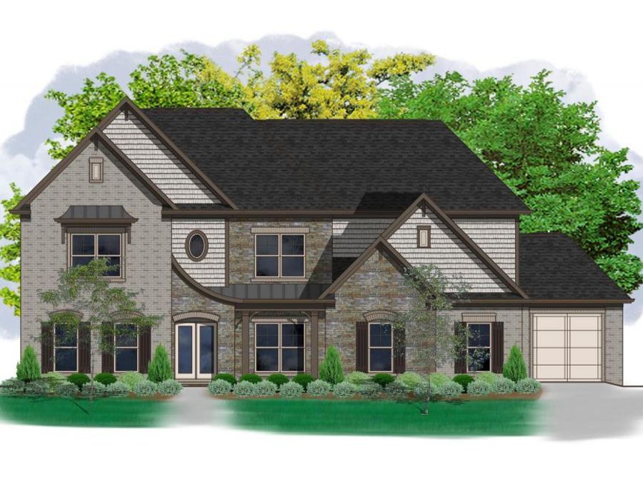Property Image 1