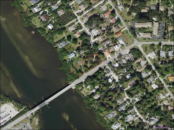 2050 MANASOTA BEACH ROAD, ENGLEWOOD, FL 34223