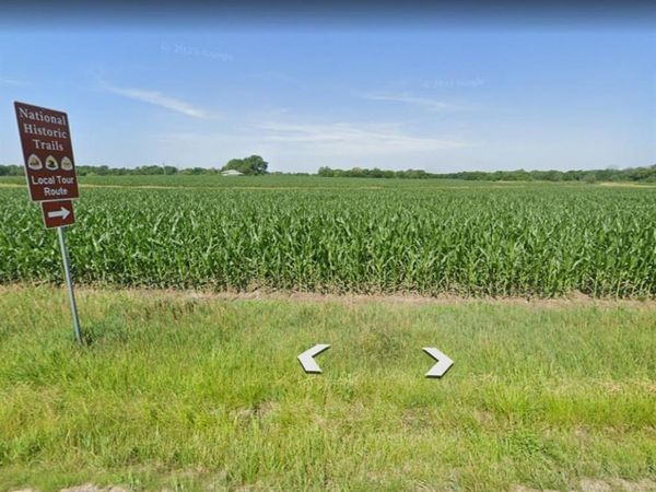 24950 W 183 Street, Gardner, KS 66083