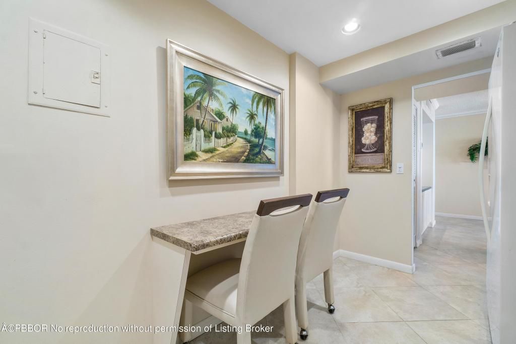 3450 S Ocean Boulevard, Unit 625, Palm Beach, FL 33480 Photo