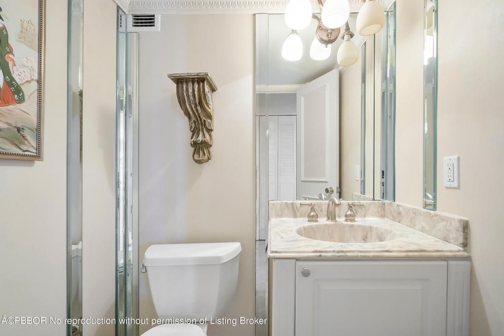 3450 S Ocean Boulevard, Unit 625, Palm Beach, FL 33480 Photo