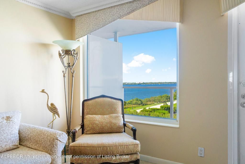 3450 S Ocean Boulevard, Unit 625, Palm Beach, FL 33480 Photo