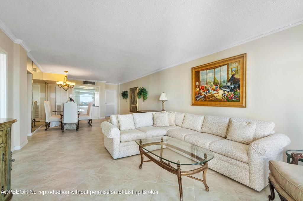 3450 S Ocean Boulevard, Unit 625, Palm Beach, FL 33480 Photo