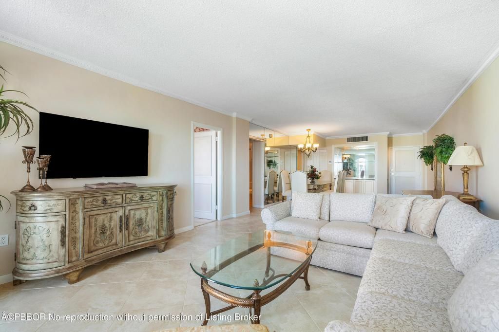 3450 S Ocean Boulevard, Unit 625, Palm Beach, FL 33480 Photo