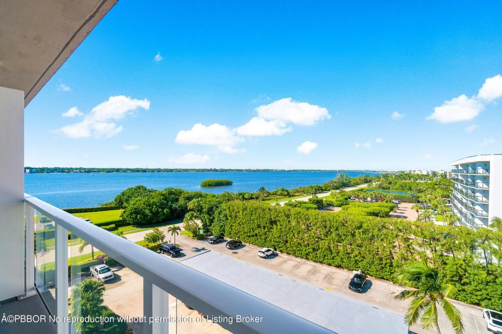 3450 S Ocean Boulevard, Unit 625, Palm Beach, FL 33480 Photo