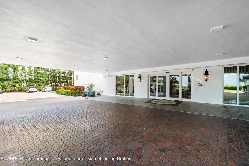 3450 S Ocean Boulevard, Unit 625, Palm Beach, FL 33480 Photo
