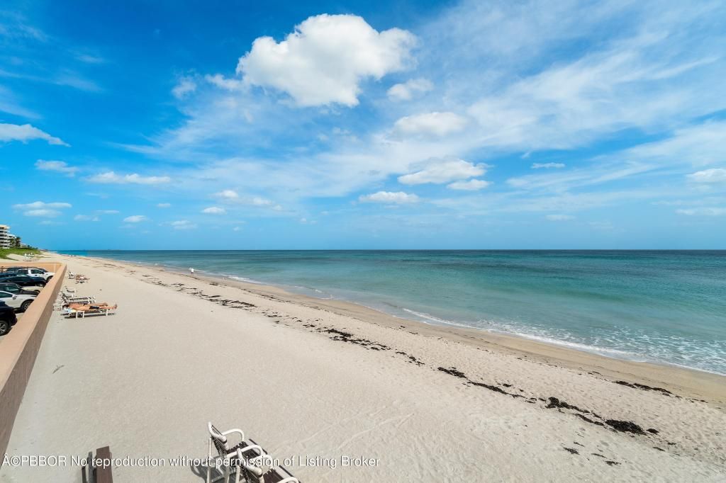 3450 S Ocean Boulevard, Unit 625, Palm Beach, FL 33480 Photo