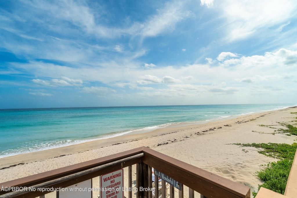 3450 S Ocean Boulevard, Unit 625, Palm Beach, FL 33480 Photo