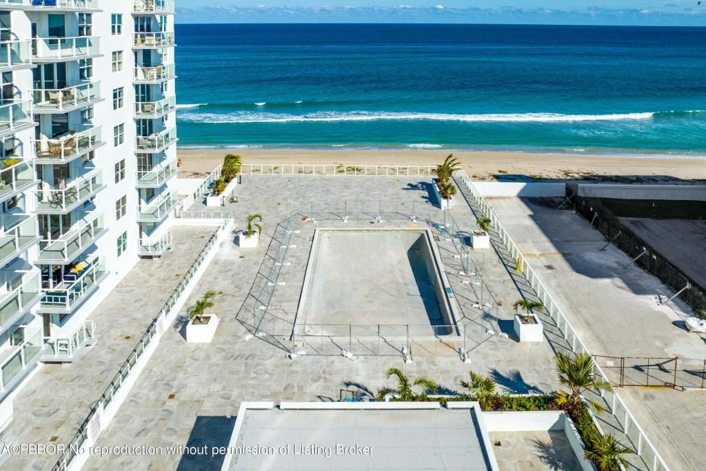 3450 S Ocean Boulevard, Unit 625, Palm Beach, FL 33480 Photo