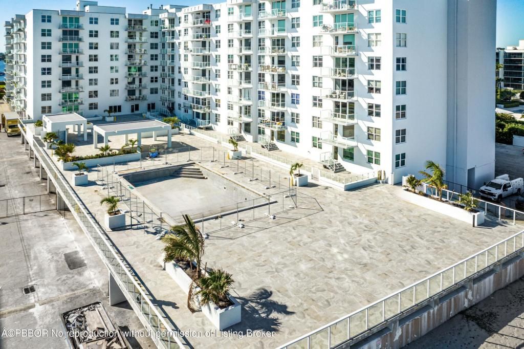 3450 S Ocean Boulevard, Unit 625, Palm Beach, FL 33480 Photo