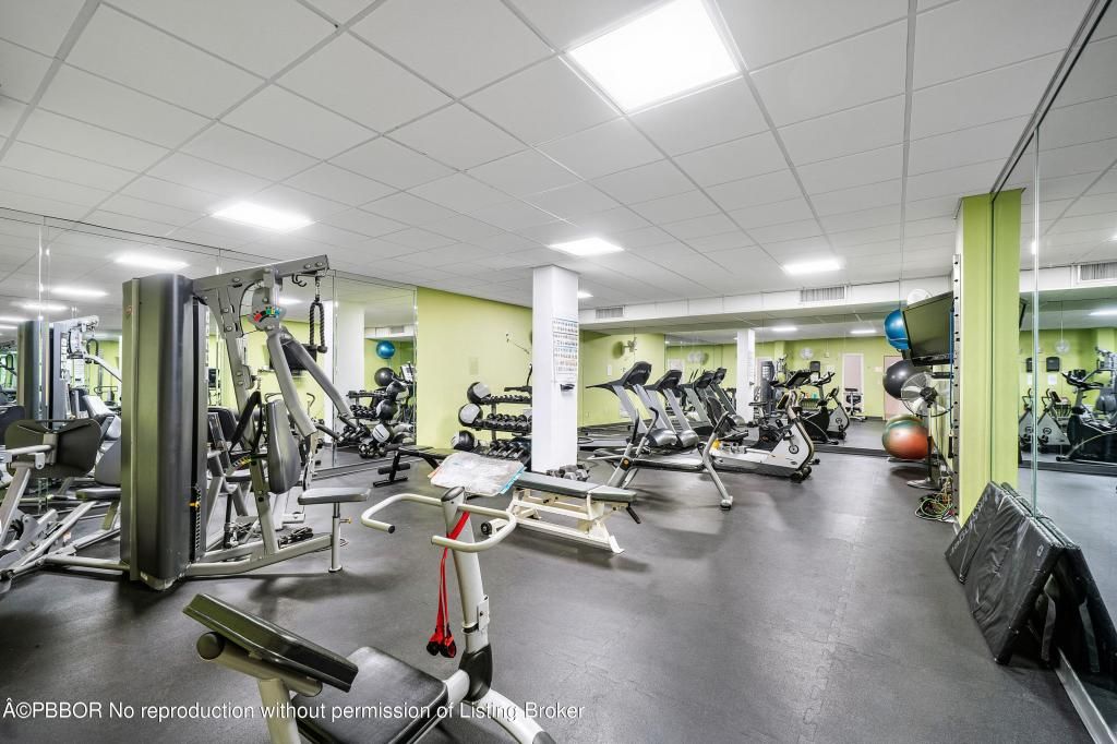 3450 S Ocean Boulevard, Unit 625, Palm Beach, FL 33480 Photo