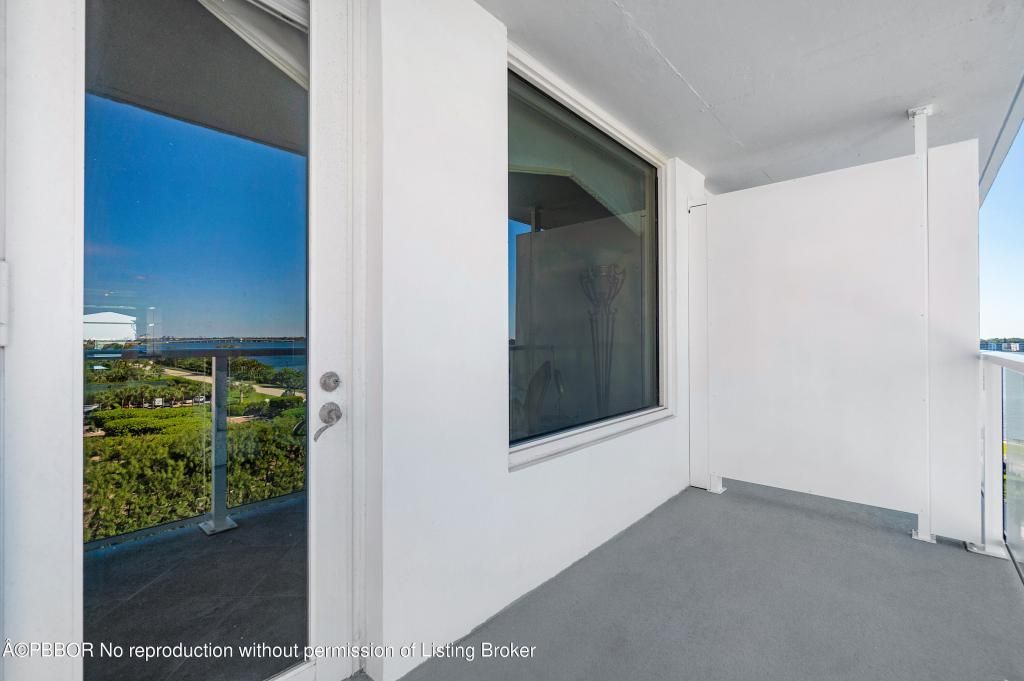 3450 S Ocean Boulevard, Unit 625, Palm Beach, FL 33480 Photo