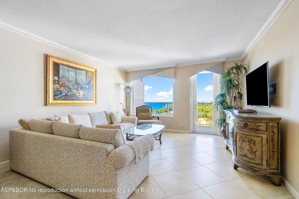 3450 S Ocean Boulevard, Unit 625, Palm Beach, FL 33480 Photo