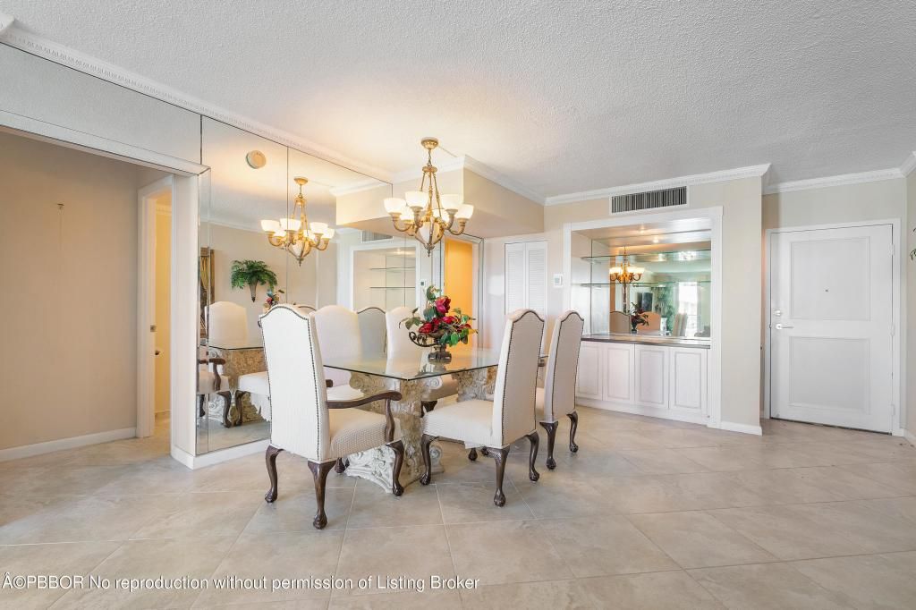 3450 S Ocean Boulevard, Unit 625, Palm Beach, FL 33480 Photo