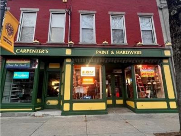 59 Main Street, Camden, NY 13316