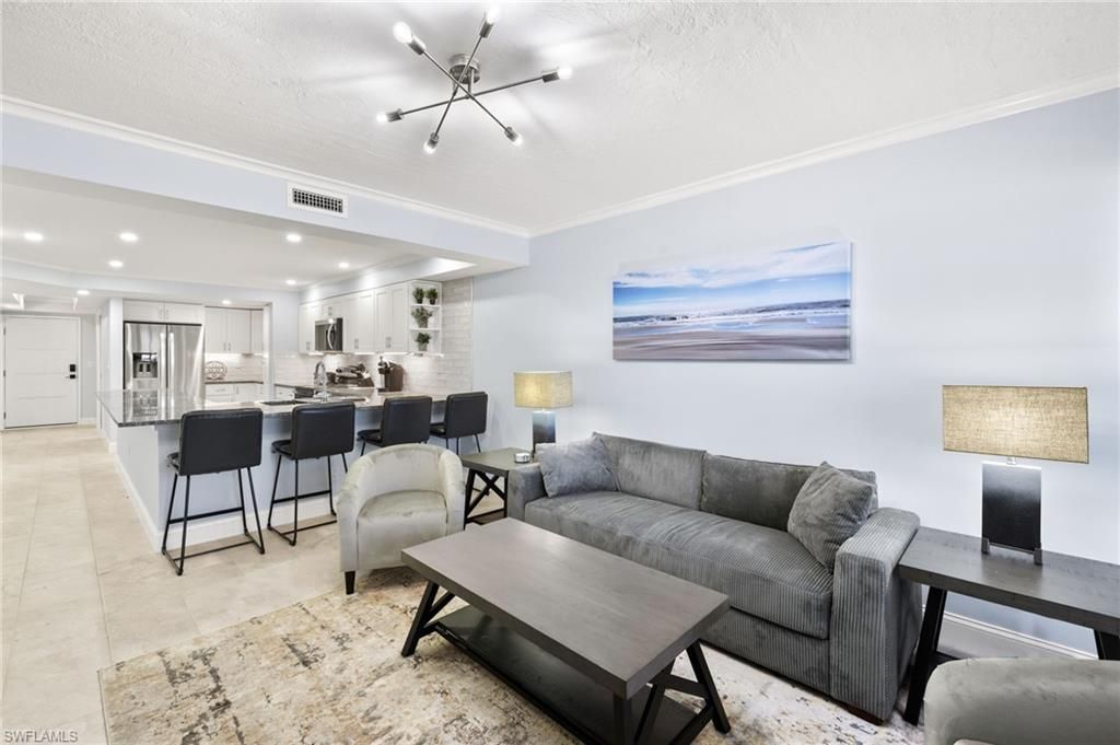 2445 W Gulf Dr, Unit E6, Sanibel, FL 33957 Photo