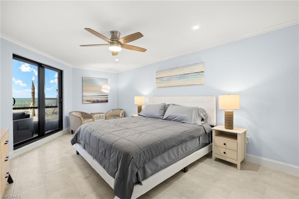 2445 W Gulf Dr, Unit E6, Sanibel, FL 33957 Photo