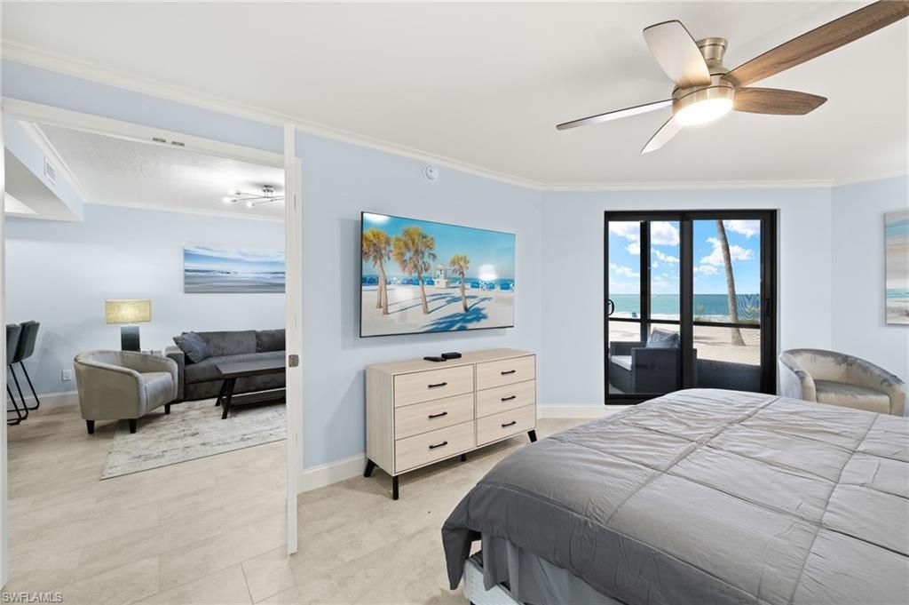 2445 W Gulf Dr, Unit E6, Sanibel, FL 33957 Photo