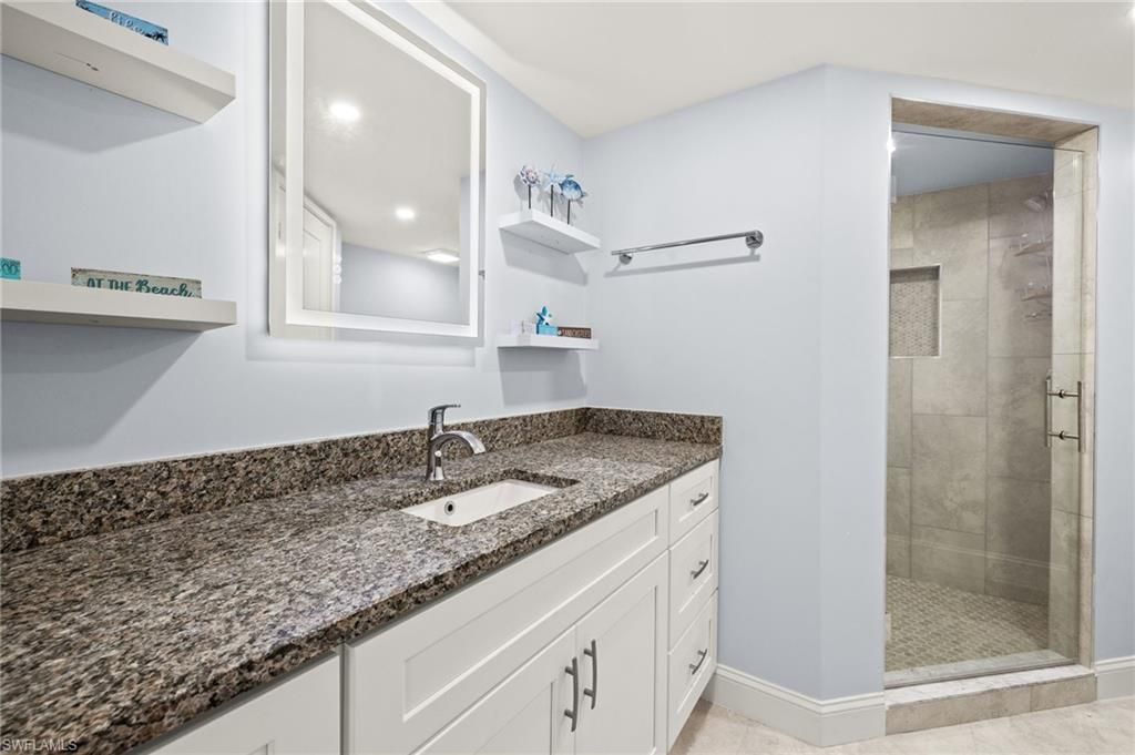 2445 W Gulf Dr, Unit E6, Sanibel, FL 33957 Photo