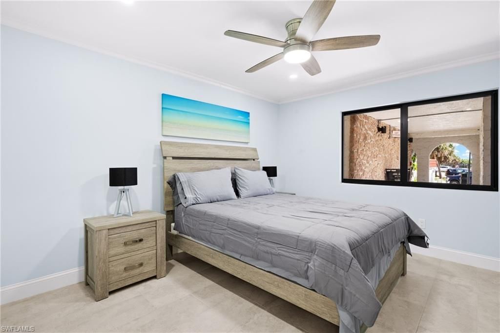 2445 W Gulf Dr, Unit E6, Sanibel, FL 33957 Photo