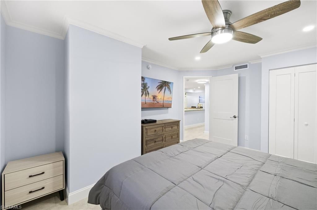 2445 W Gulf Dr, Unit E6, Sanibel, FL 33957 Photo