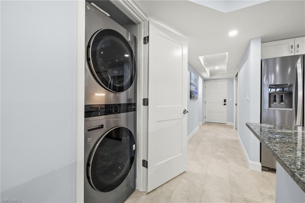 2445 W Gulf Dr, Unit E6, Sanibel, FL 33957 Photo