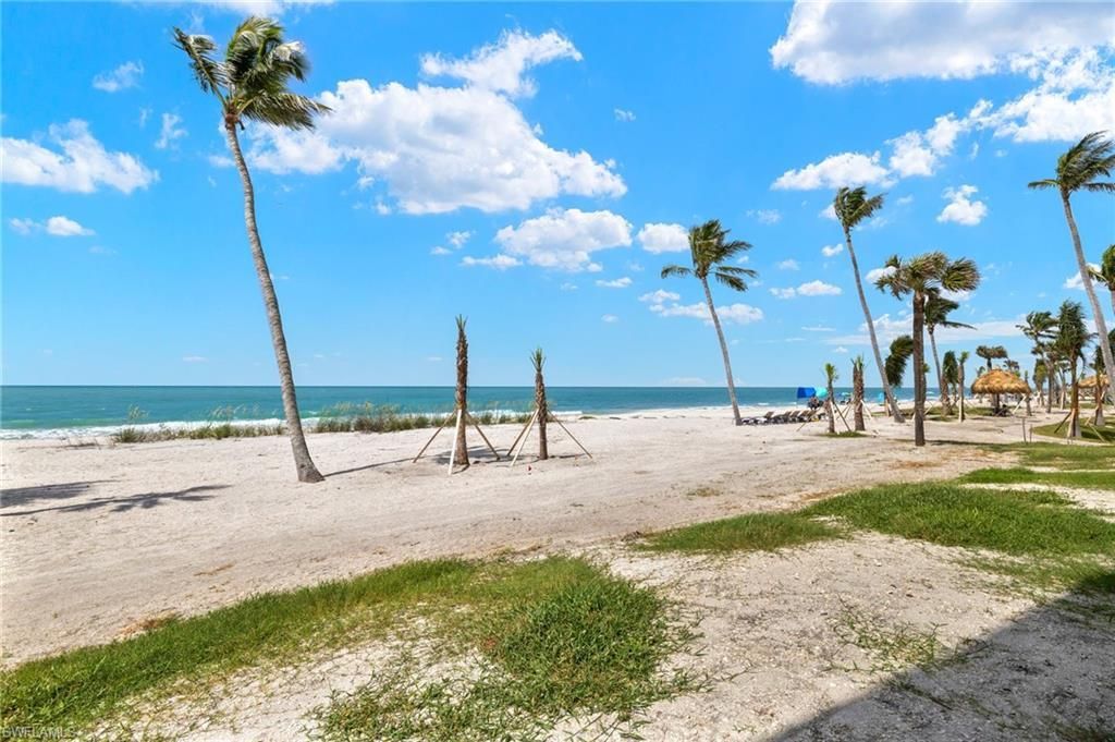 2445 W Gulf Dr, Unit E6, Sanibel, FL 33957 Photo