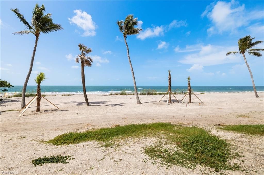 2445 W Gulf Dr, Unit E6, Sanibel, FL 33957 Photo