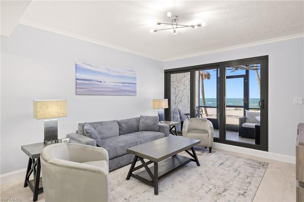 2445 W Gulf Dr, Unit E6, Sanibel, FL 33957 Photo