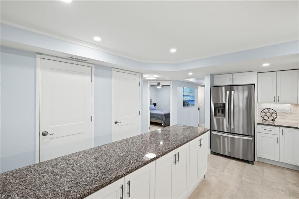 2445 W Gulf Dr, Unit E6, Sanibel, FL 33957 Photo