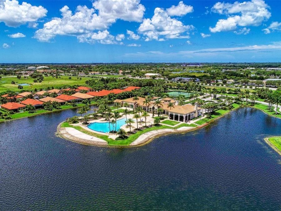 Property Image 63