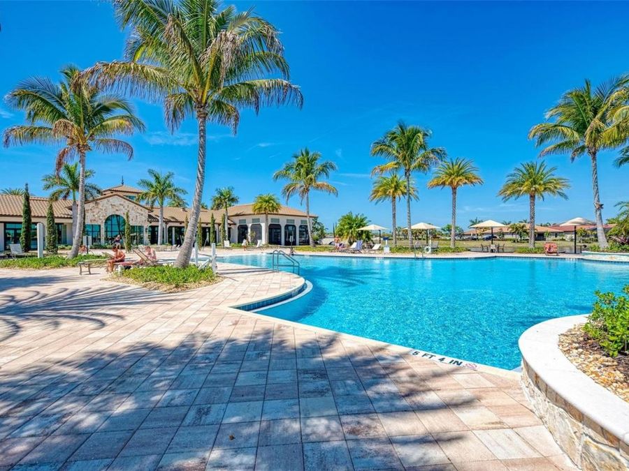 Property Image 74