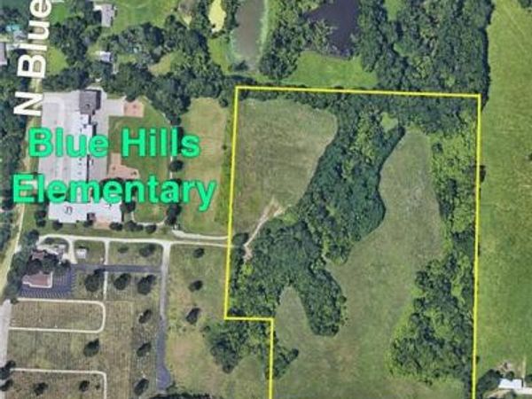 20300 E US 24 Highway, Independence, MO 64058