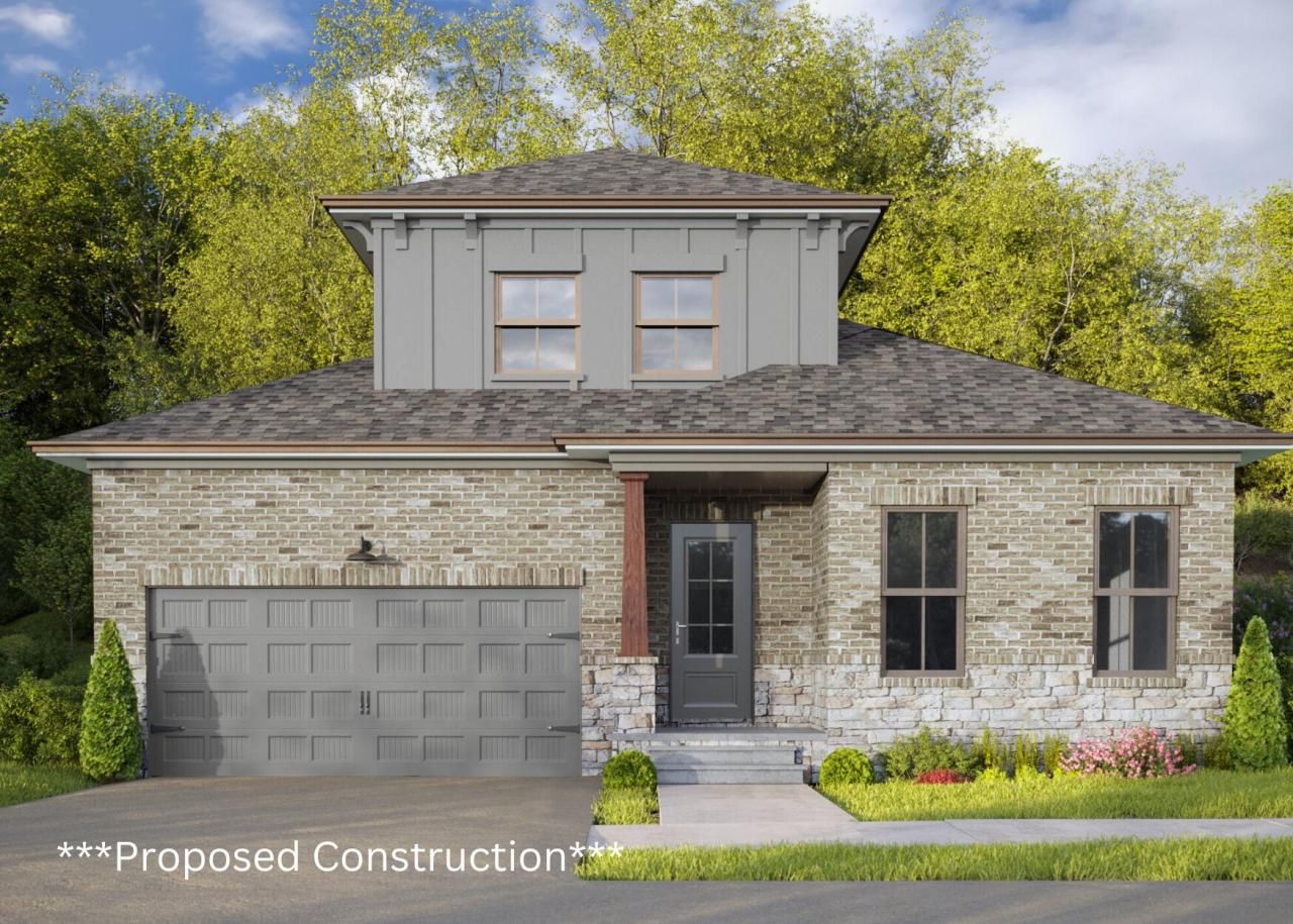 148 Ruth Miller Drive, Georgetown, KY 40324 Main Photo