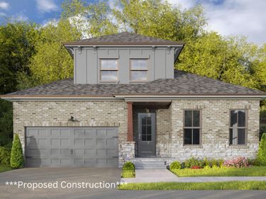 148 Ruth Miller Drive, Georgetown, KY 40324