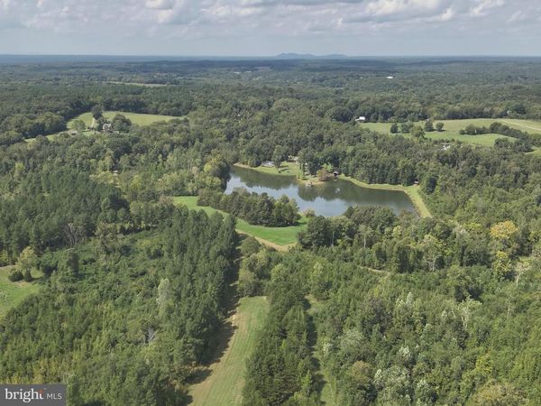 230 KELLY LANE, FARMVILLE, VA 23901