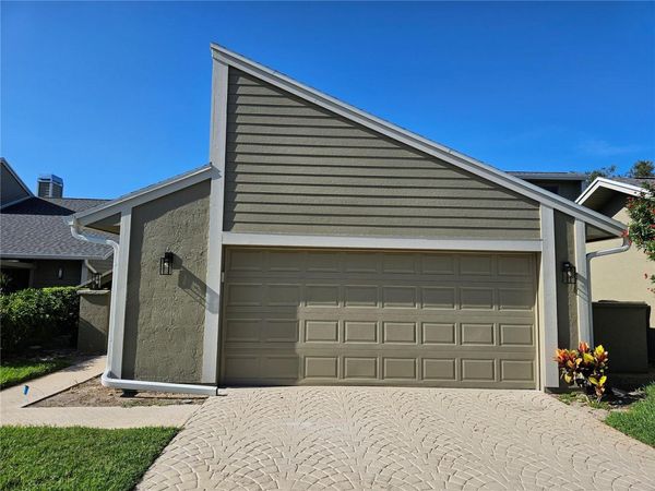 3503 AVENIDA MADERA, Unit B, BRADENTON, FL 34210