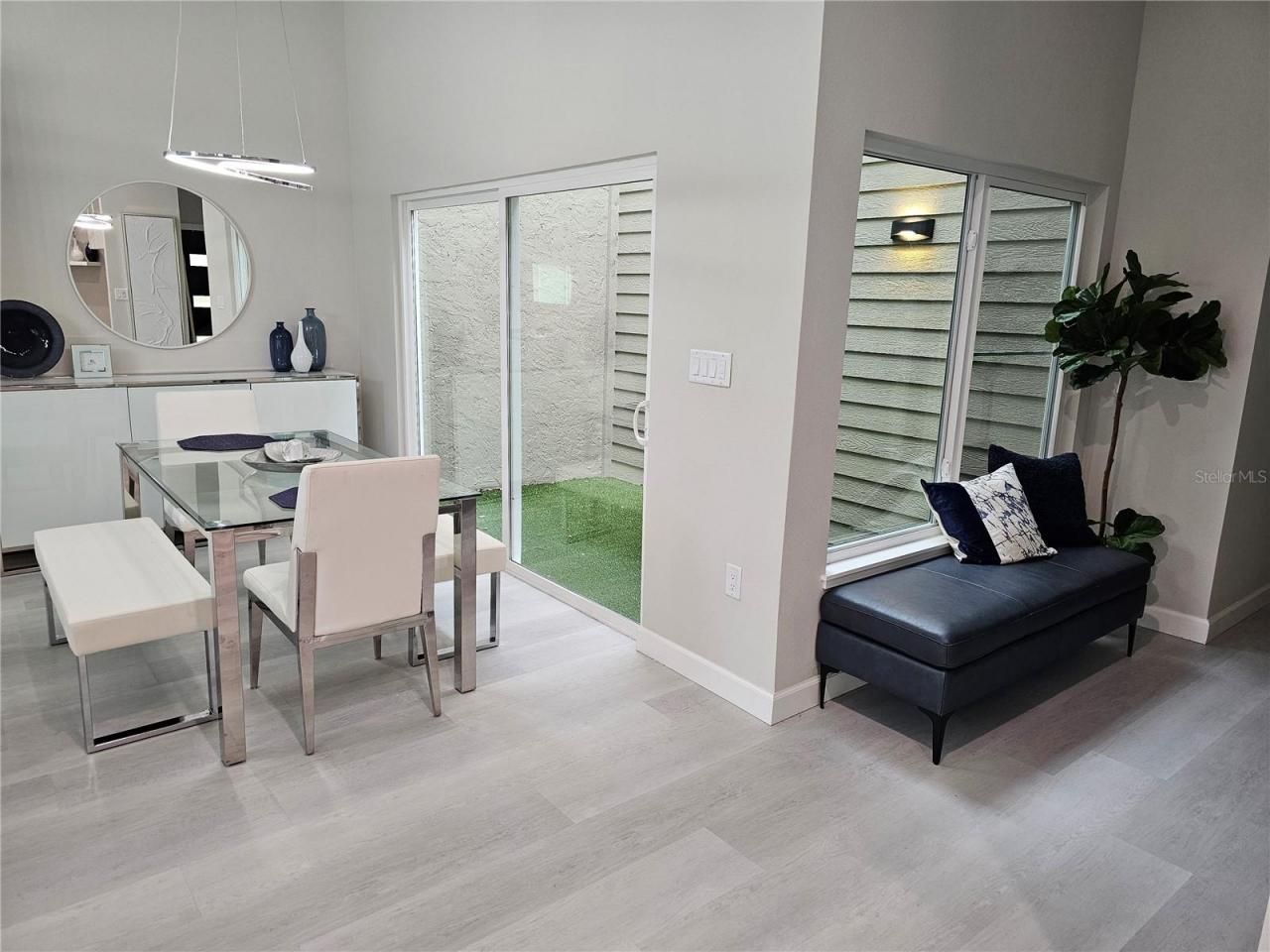 3503 Avenida Madera, Unit B, Bradenton, FL 34210 Photo