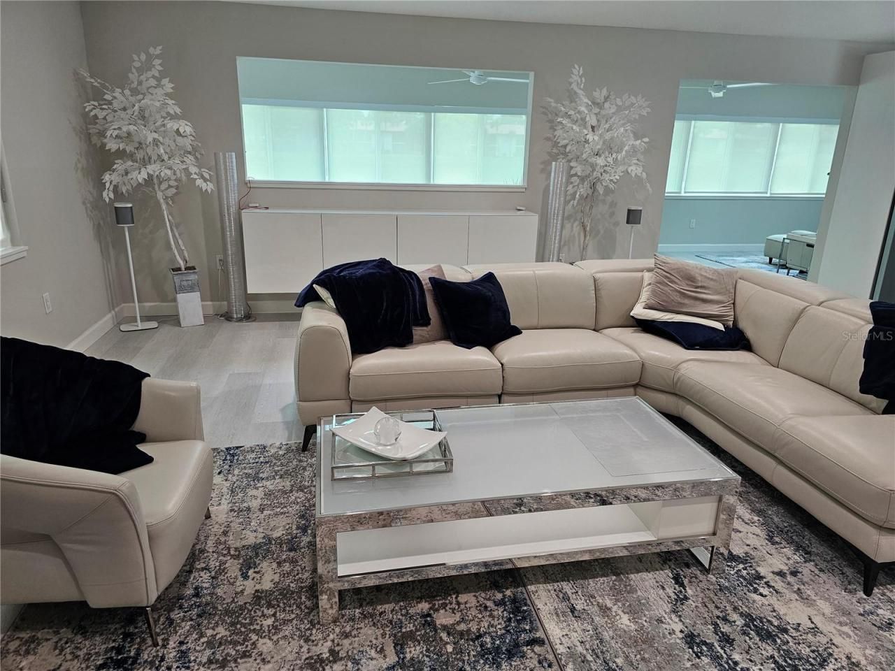 3503 Avenida Madera, Unit B, Bradenton, FL 34210 Photo