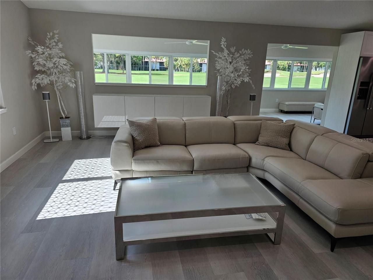 3503 Avenida Madera, Unit B, Bradenton, FL 34210 Photo