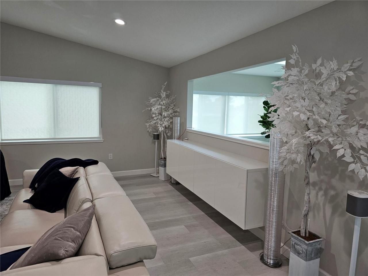 3503 Avenida Madera, Unit B, Bradenton, FL 34210 Photo