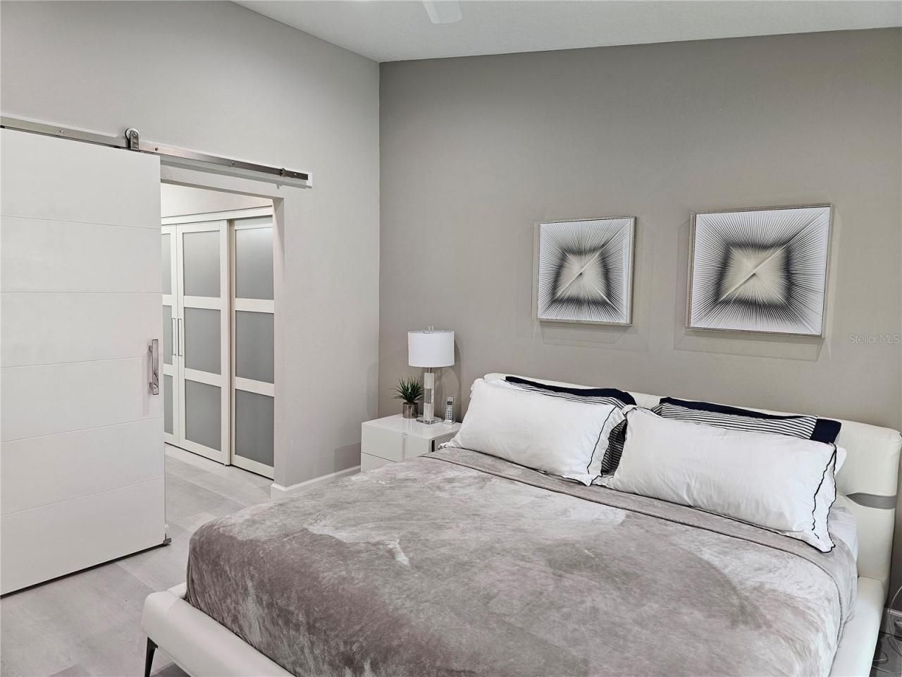 3503 Avenida Madera, Unit B, Bradenton, FL 34210 Photo