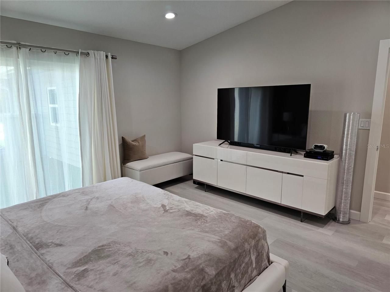 3503 Avenida Madera, Unit B, Bradenton, FL 34210 Photo