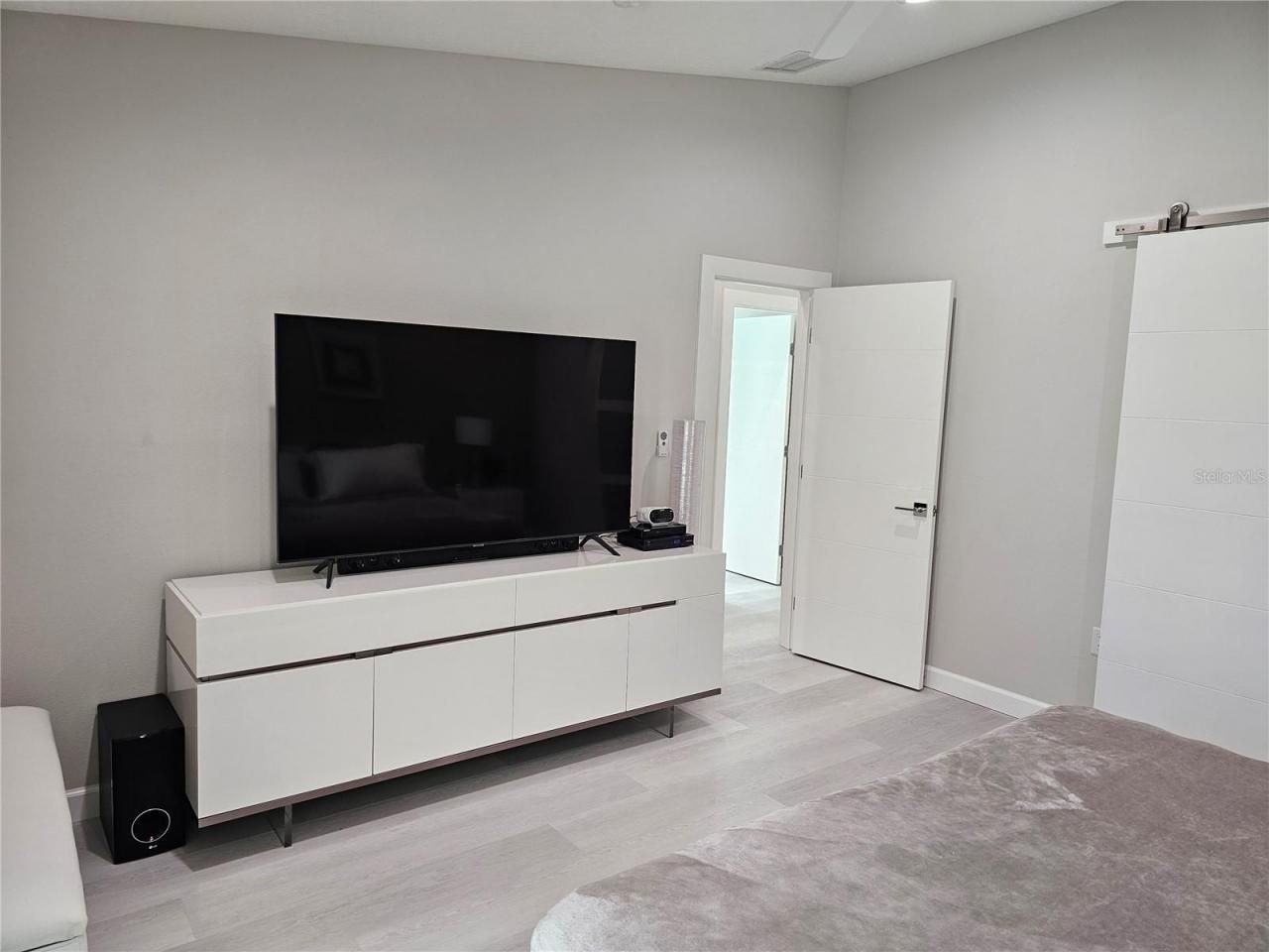 3503 Avenida Madera, Unit B, Bradenton, FL 34210 Photo