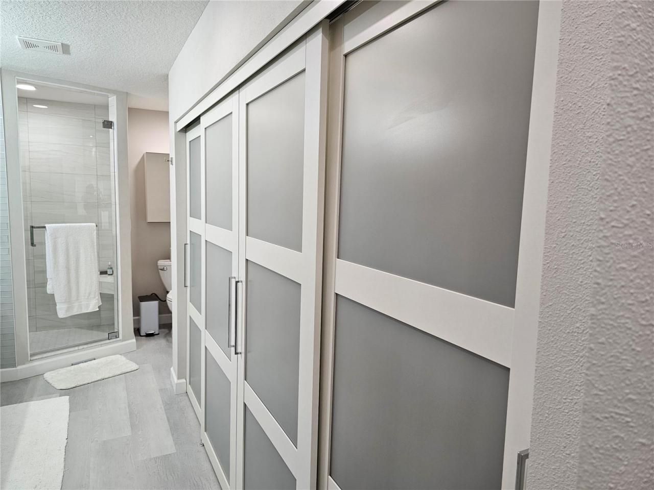 3503 Avenida Madera, Unit B, Bradenton, FL 34210 Photo