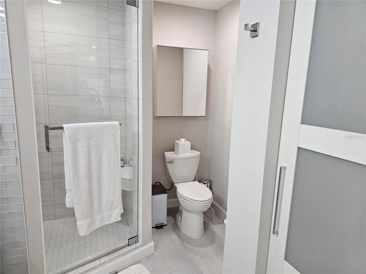 3503 Avenida Madera, Unit B, Bradenton, FL 34210 Photo